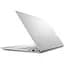 Ноутбук Dell Inspiron 5505 5 4500U, 8GB, 512GB, Windows 10 Home - мініатюра 4