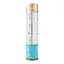 Лак для волос Wella Deluxe Wonder Volume & Protection 250 мл - миниатюра 3