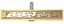 Душовий канал Rea Greek Pro 60 см gold REA-G8027 - мініатюра 9