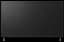 LED-телевизор 43UA75006LA LG teh0021634 - миниатюра 5