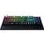Клавиатура Razer Huntsman V3 Pro RGB 104key Analog Optical Switches GEN-2 ENG/UKR Black (RZ03-04970100-R3M1) - миниатюра 4