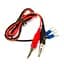 Паяльна станція Aida 5000 фен, паяльник, блок живлення 30V 5A, USB A 5V 2A, цифрова індикація - мініатюра 7