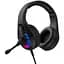 Навушники A4Tech Bloody G230 Black - мініатюра 8