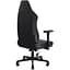 Ігрове крісло Razer Iskur V2 Fabric Black (RZ38-05310100-R3G1) - мініатюра 5