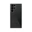 Чохол до мобільного телефона BeCover Samsung Galaxy S23 Ultra SM-S918 Transparancy (708920) - мініатюра 1