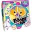 Настільна гра Danko Toys Доббль Картинки Unicorn (Doobl Image) (в асорт.) (укр.) (DBI-01-04U) - мініатюра 1