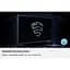 LED-телевізор SAMSUNG UE27F6000FUXUA - мініатюра 7