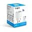 Розумна Wi-Fi міні розетка, Tapo P115(1-pack) TP-LINK - мініатюра 2