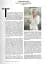 Ukrainian Jewelry. Сучасні ювелірні та художні прикраси з України - мініатюра 6