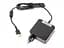 Блок живлення для ноутбуків PowerPlant IBM/LENOVO 220V, 20V 65W 3.25A (Special) wall mount (WM-IB65HUSB) - мініатюра 1