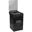 Плита газова Prime Technics PSG 54001 D - мініатюра 1