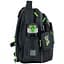 Рюкзак Kite Education 763S Gamer (K25-763S-2) - миниатюра 5