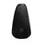 Акустична система JBL Horizon 3 Black (JBLHORIZON3BLKEP) - мініатюра 3