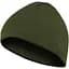 Шапка TacLine вязаная Olive (TACL-H-BASIC-O) - миниатюра 1