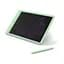 Дитячий планшет для малювання Mijia Wicue Writing tablet 10" зелений - мініатюра 7
