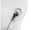 Навушники TWS Xiaomi Type-C Earphones Black - мініатюра 2
