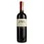Вино Teresa Raiz Corte Le Marsure Refosco червоне сухе 13% 0.75 л - мініатюра 1