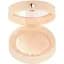 Хайлайтер Bourjois Le Petit Strober 2.3 г (8000018100622) - мініатюра 2