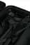 Валіза 55 См Samsonite INTUO BLACK 55x40x23(26) KL9*09005 - мініатюра 4
