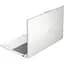 Ноутбук HP 15-fd0183ua (CS8A8EA) - мініатюра 6