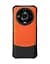 Смартфон Hotwav T7 Pro 6/256GB Orange - мініатюра 2