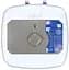 Бойлер Artel ARTKT WH-1.2-10U - мініатюра 1