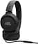 Навушники JBL Tune 520C Black (JBLT520CBLK) - мініатюра 2
