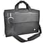 Сумка для ноутбука Semi Line 15,6" Black чорна (P8389) - мініатюра 1