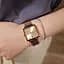 Годинник Casio LTP-E155MR-9BEF - мініатюра 4