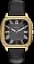 Годинник Fossil Crosby FS6151 - мініатюра 1