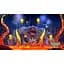 Гра Rayman Legends Definitive Edition (ваучер на скачування) (російська версія) (Nintendo Switch) - мініатюра 4