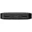 Портативна батарея Baseus Bipow Digital Display 10000 mAh 15W PPDML-I01 Black - мініатюра 3