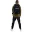 Рюкзак Kite Education teens 2587M-1 (K25-2587M-1) - миниатюра 22