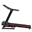 Бігова доріжка York Fitness T600PLUS - мініатюра 2