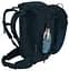 Туристичний рюкзак Thule Landmark 60L Women's Darkest Blue (TH 3205315) - мініатюра 14