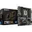 Материнська плата GIGABYTE Z790 D AX - мініатюра 5