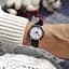 Годинник Casio LTP-V005L-7B2 - мініатюра 7
