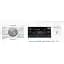 Пральна машина WHIRLPOOL FFB 8248 BV UA - мініатюра 3