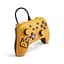 PowerA Enhanced Wired Controller для Nintendo Switch (Pixel Pikachu) - мініатюра 2