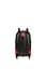 Валіза Samsonite DREAM2GO DISNEY SPIDERMAN 52 см MYSTERY 52х38x21 56C*52002 - мініатюра 11