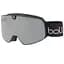 Маска Bolle Nevada Neo Black (1068-NEVADA NEO OS 22008) - мініатюра 1