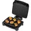 Гриль Russell Hobbs George Foreman 28310-56 Immersa Grill Medium (25033036001) - мініатюра 2