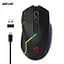 Мышь беспроводная Aikun GX39WR Programmable Gaming Mouse с подсветкой RGB - миниатюра 5
