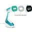 Отпариватель Tefal Pure Tex DT9530E1 - миниатюра 4