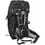 Рюкзак Skif Outdoor Highlander 60L (1013-389.02.62) - мініатюра 11