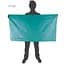 Рушник Lifeventure Recycled Soft Fibre Trek XL Светло-голубой - миниатюра 3
