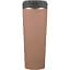 Термокружка Zojirushi SX-KA40CM 0.4 л Beige - миниатюра 1