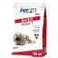 Сухий корм для PetQM Cats Basic with Beef&Vegetables, з яловичиною та овочами, 10 кг (701566) - мініатюра 1