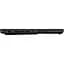 Ноутбук ASUS ProArt Studiobook 16 H7600ZX i9-12900H la 5.0 GHz,4K,64GB,2 x 1TB RAID0,3080 Ti 16GB,Windows 11 Pro - мініатюра 20