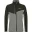 Флисовая кофта Salewa Paganella Jacket Mns - миниатюра 1